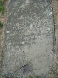 image of grave number 414683